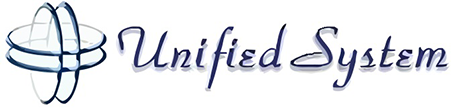 Unified System, Inc.