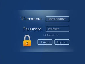 hbo now password change hbo now password change