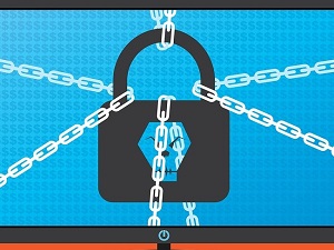 2019 Sees A Huge Rise In Ransomware Attacks