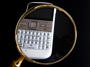 Data Attacks On The Rise – Neiman Marcus Latest Casualty