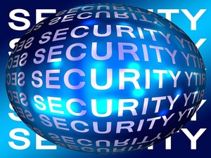 Majority Of Employees Unsure How To Deal With Sensitive Information