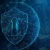 Cerebral Data Breach – 3.18 Million Affected