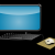 Hiatus Malware Targets Business Routers