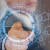 Microsoft Patch Tuesday