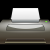How Technology Can Help Scale Your Business: Key Areas to Focus On