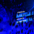 Protect Your Business from Cyber Attacks: Common Cybersecurity Mistakes