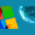 How To Stay Safe and Secure From VPN Security Threats