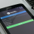 Tactics To Fight Distributed Spam Distraction and Protect Your Productivity