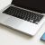 The Importance of the Chief Data Officer