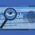 How Digital Tools Can Reduce Operational Costs