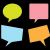How the Internet of Things (IoT) Is Changing Business Operations