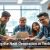 Rethinking Spreadsheets in Business