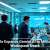 Business Leaders Plan AI Investments for Core Growth