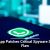 WhatsApp Patches Critical Spyware Security Flaw