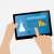 Cisco Smart Licensing Hit by Major Exploits