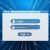 Shield Your Business From Growing Cyber Threats