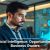 How Digital Transformation Is Reshaping Small Businesses