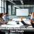 How AI and Chatbots Are Changing Customer Service