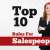 Cybersecurity Essentials for Every Business Owner