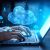 Most Workers Overestimate Their AI Abilities