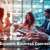 Tech Trends That Small Business Owners Can’t Ignore