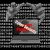 Cybersecurity 101: Protecting Your Small Business From Online Threats