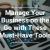 Tax Season Malware: Microsoft Issues Warning