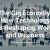 Social Engineering: The Human Side of Hacking