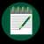 Cyber Hygiene: Simple Steps To Stay Secure