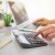 Cyber-Insurance Triggers Higher Ransom Demands
