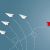 How Technology Personalizes Customer Interactions