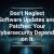 Ransomware Hackers Exploit New Windows Flaw