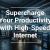 The Benefits of Help Desk Automation for Scaling Support Teams