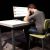 Phishing Scam Mimics Google Program To Hack Facebook Accounts