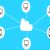 Using AI To Improve Customer Service and Retention