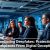 Cloud Accounting Software And Business Scalability