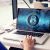Emerging Tech Fuels Product Innovation and Development