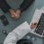 How Edge Computing Supports Real-Time Business Expansion Needs