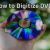 Unlock the Full Potential of Your IT Automation
