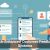 How Endpoint Protection Helps Safeguard Remote Workforces