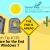 Email: The Silent Boss Of Communication Tech