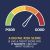 Barcodes Boost Small Business Efficiency and Accuracy