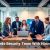 Improving Employee Onboarding With Digital Solutions