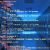 From Manual to Digital: Simplifying Operations with Technology