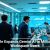 Small Teams, Big Output: How Collaboration Technology Makes It Happen