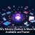 How Small Businesses Are Using Technology to Streamline Hiring