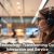 The Hidden Cyber Risk in Your Audiovisual System