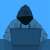 Antivirus vs. Internet Security: Know the Real Difference