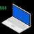 Google Tightens Security Timelines Through Faster Alerts