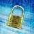 Dropbox Passwords Is Officially Shutting Down